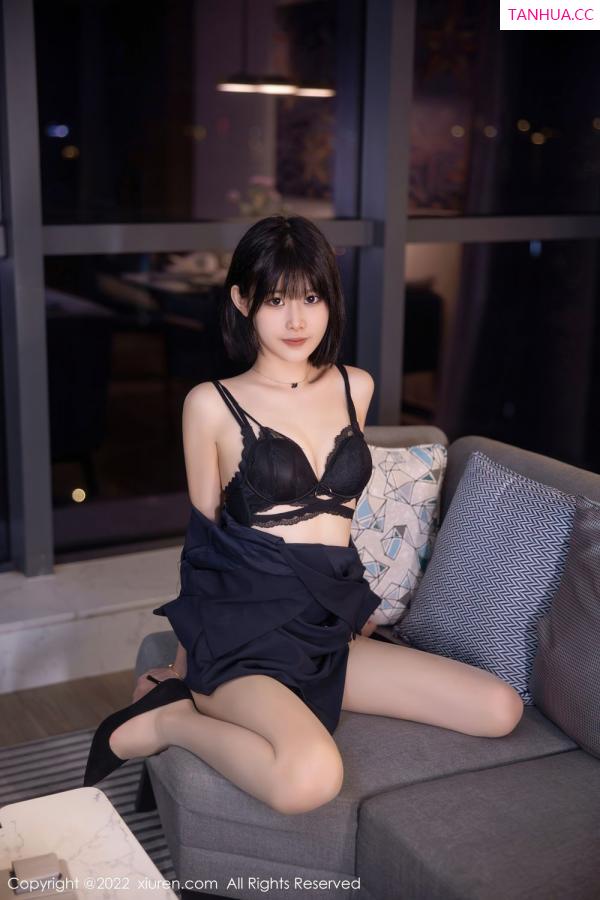 77qiqi  [XiuRen]高清写真图 2022.07.25 No.5329 77qiqi第64张图片